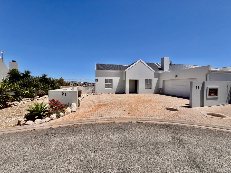 5 Bedroom Property for Sale in Laguna Sands Western Cape